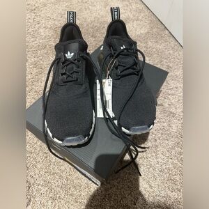 Adidas NMD R1